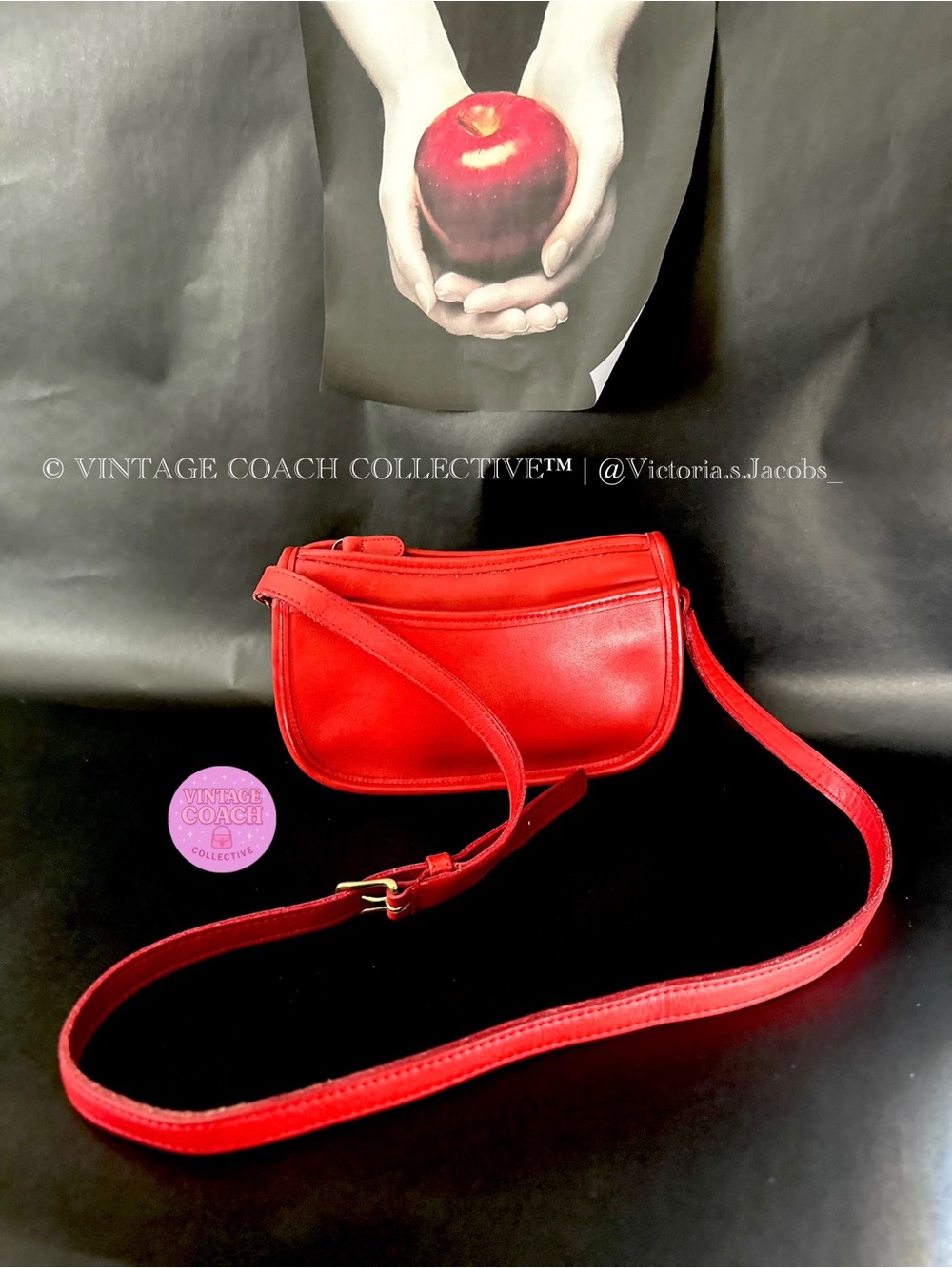 Coach Wendy